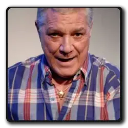 Docteur Militaire(che-saga)