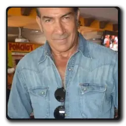 Toutes les infos sur Fonctionnaire De Police Fonctionnaire De Police(che-saga)