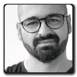 Toutes les infos sur Ventriloquist (Albertico) Ventriloquist (Albertico)(che-saga)