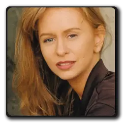Toutes les infos sur Karen Detmar (voix) Karen Detmar (voix)(chronicle-collection)