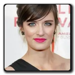 Toutes les infos sur Monica Monica(chronicle-collection)