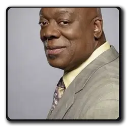 En Ordre(cocoon-saga)