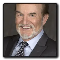 Garçon(cocoon-saga)