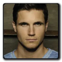 Connor Reed(code-8-saga)