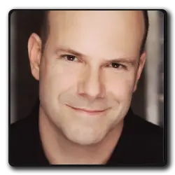 Docteur(code-8-saga)