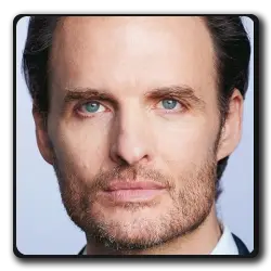 Toutes les infos sur Marcus Sutcliffe Marcus Sutcliffe(code-8-saga)