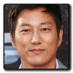 Toutes les infos sur Parc Parc(code-8-saga)