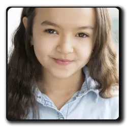 Toutes les infos sur Pavani Pavani(code-8-saga)