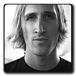 SWAT Agent Inconnu(code-8-saga)