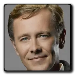 Wesley Cumbo(code-8-saga)