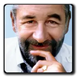 Toutes les infos sur Antoine Lemercier Antoine Lemercier(films-non-classes)