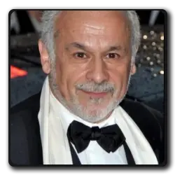 Toutes les infos sur Charles Hubert Pochet Charles Hubert Pochet(films-non-classes)