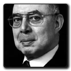 Le Doyen Levergue(commissaire-tanquerelle-saga)