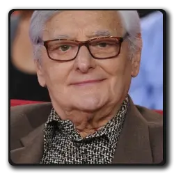 Toutes les infos sur Sacharias, Le Conservateur Sacharias, Le Conservateur(films-non-classes)
