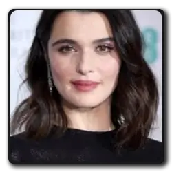 Angela Dodson / Isabel Dodson(constantine-collection)