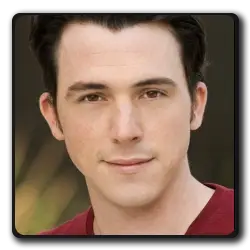 Assistant De L'Église(constantine-collection)