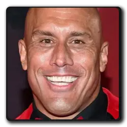 Bounceur Midnite(constantine-collection)