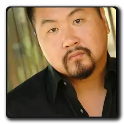 Coréen(constantine-collection)