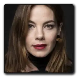 Ellie(constantine-collection)