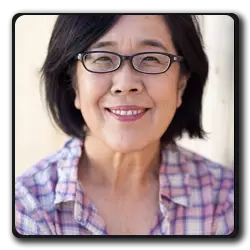 Femmes(constantine-collection)