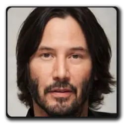 John Constantine(constantine-collection)