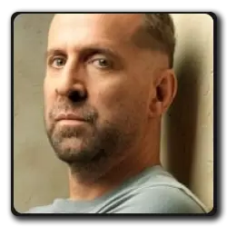 Lucifer(constantine-collection)