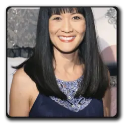 Mère(constantine-collection)