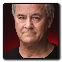 Père Garret(constantine-collection)