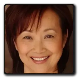 Vieille Femme(constantine-collection)