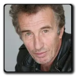 Toutes les infos sur Semenov (voix) Semenov (voix)(films-non-classes)
