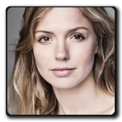 Toutes les infos sur Carley Carley(films-non-classes)