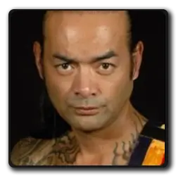 Toutes les infos sur Chauffeur Triade Chauffeur Triade(course-a-la-mort-death-race-saga)