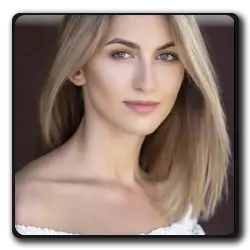 Toutes les infos sur Helena Helena(course-a-la-mort-death-race-saga)