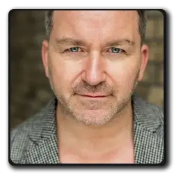 Toutes les infos sur Le Directeur Le Directeur(films-non-classes)