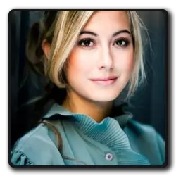 Toutes les infos sur Michelle Michelle(les-tronches-saga)