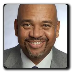 Michael Wilbon(creed-saga)