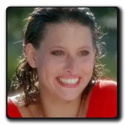 Laverne(films-non-classes)