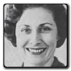 Toutes les infos sur Lenora Castonmeyer (voix) Inconnu Lenora Castonmeyer (voix) Inconnu(creepshow-saga)