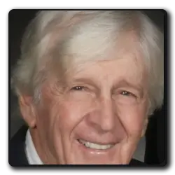 M. Cavenaugh(films-non-classes)