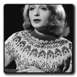 Toutes les infos sur Sylvia Grantham Sylvia Grantham(creepshow-saga)