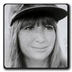 Toutes les infos sur Tabitha Raymond Tabitha Raymond(creepshow-saga)