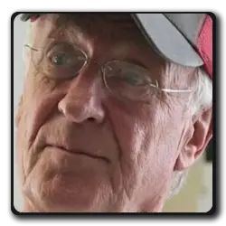 Toutes les infos sur Angelo Angelo(crocodile-dundee-saga)