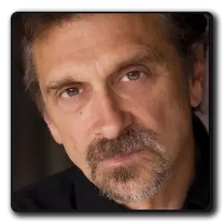 Toutes les infos sur Bob Tanner Bob Tanner(films-non-classes)