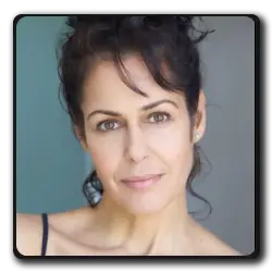 Toutes les infos sur Claire Claire(films-non-classes)