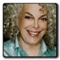 Toutes les infos sur Doris Doris(films-non-classes)