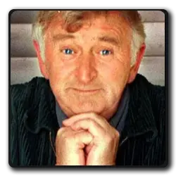 Toutes les infos sur Duffy Duffy(crocodile-dundee-saga)