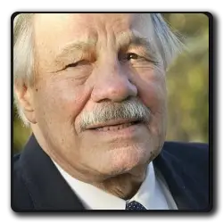 Toutes les infos sur Franck Franck(films-non-classes)