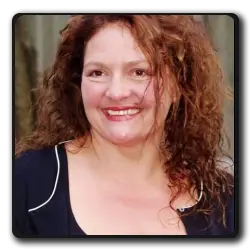 Toutes les infos sur Jean Ferraro Jean Ferraro(films-non-classes)