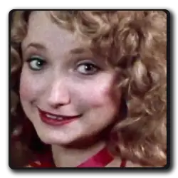 Toutes les infos sur Karla Karla(crocodile-dundee-saga)