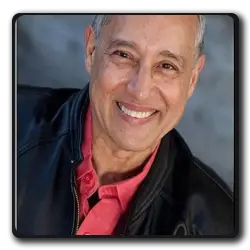 Toutes les infos sur Luis Rico Luis Rico(films-non-classes)
